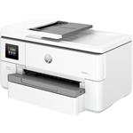 HP OfficeJet Pro 9720e Instant Ink (53N95B)