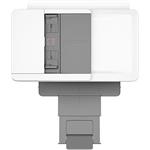 HP OfficeJet Pro 9720e Instant Ink (53N95B)