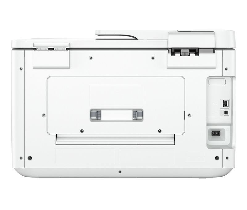 HP OfficeJet Pro 9730e All-in-One Printer, Instant Ink (537P6B)