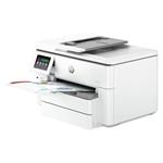 HP OfficeJet Pro 9730e All-in-One Printer, Instant Ink (537P6B)