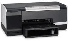 HP OfficeJet Pro k5400, A4 36ppm USB