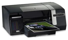 HP OfficeJet Pro k5400dn, USB