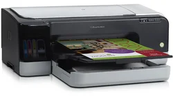 HP OfficeJet Pro K8600, A3+ 35ppm USB