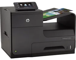 HP OfficeJet Pro X551dw (CV037A)