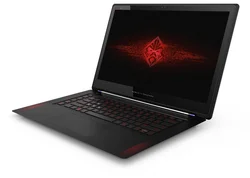 HP Omen 15-5012nc (M3H50EA)