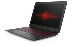 HP Omen 15-ax202nc (1GN12EA)