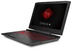 HP Omen 15-ce006nc (1VA36EA)