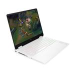 HP OMEN 16-am0071nc (C2JH4EA)
