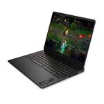 HP OMEN 16-am0072nc (C2JH6EA)