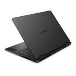 HP OMEN 16-am0433nc (C2JG2EA)