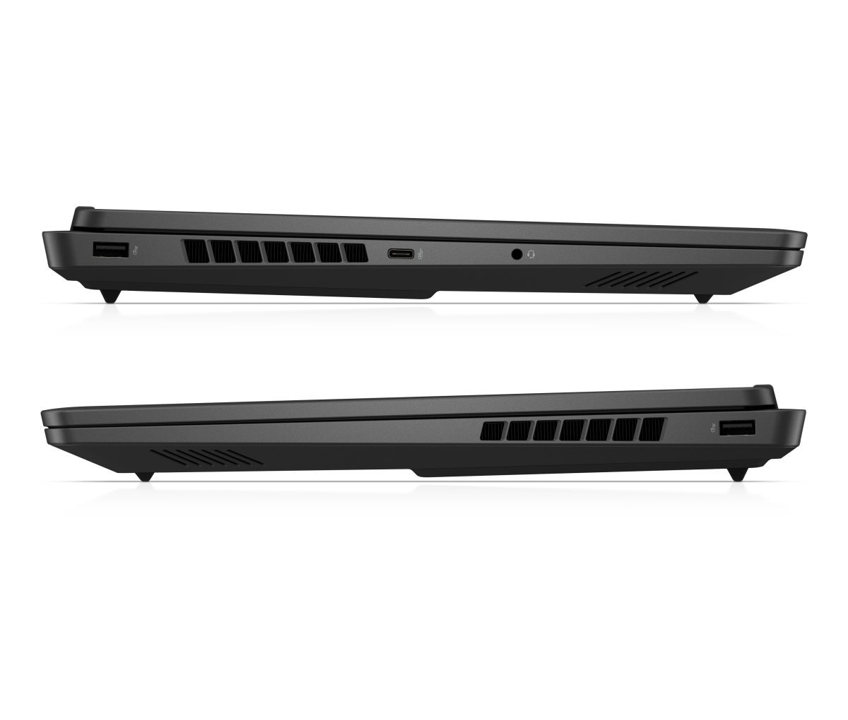 HP OMEN 16-ap0001nc (C2JG4EA)