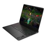 HP OMEN 16-ap0433nc (C2JG6EA)