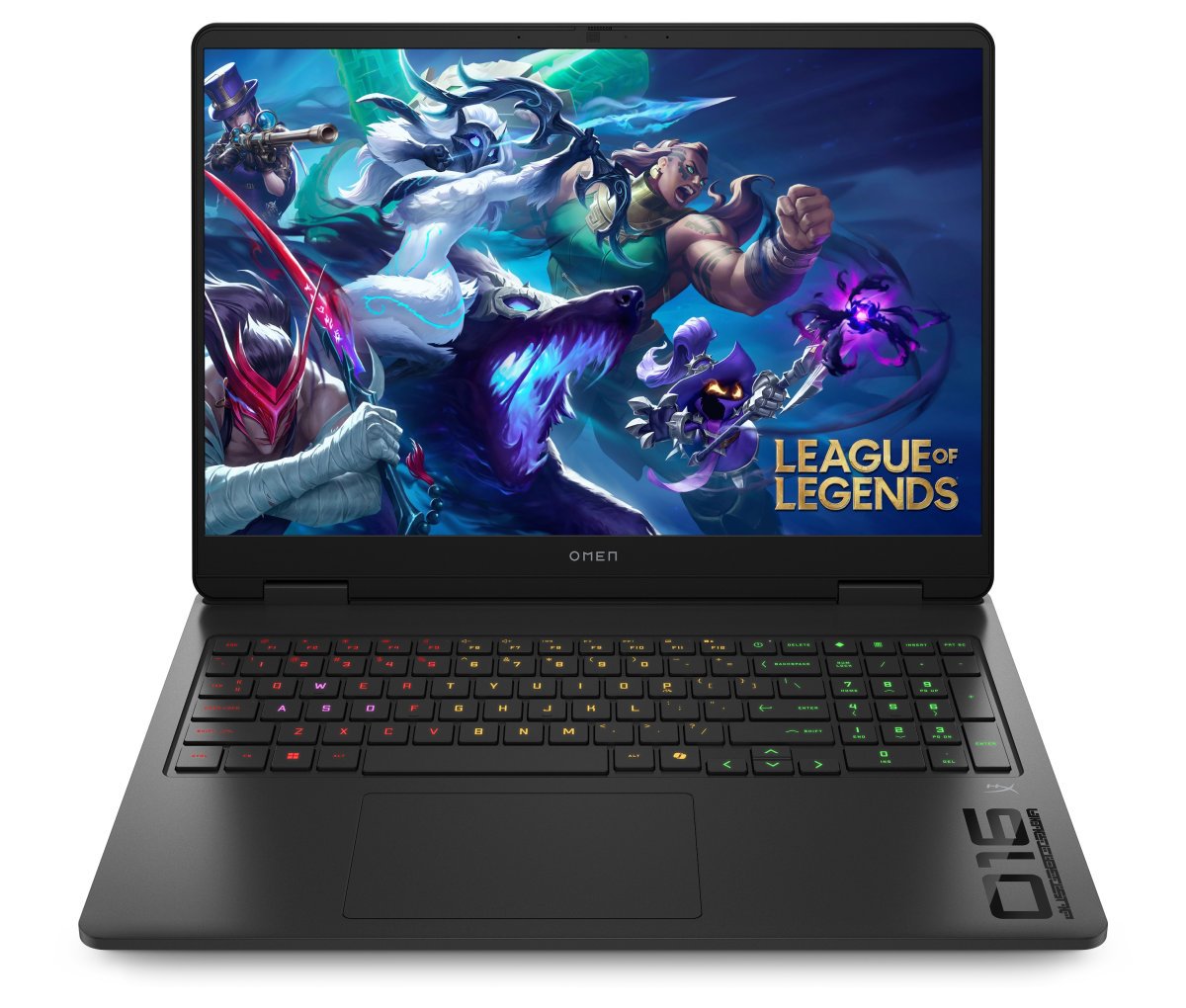 HP OMEN 16-ap0433nc (C2JG6EA)