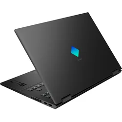 HP OMEN 16-c0001nc (53L86EA)