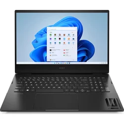 HP Omen 16-k0050nc (726N3EA)