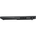 HP Omen 16-n0050nc