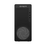 HP OMEN 16L TG03-0000nc