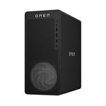 HP OMEN 16L TG03-0002nc