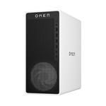 HP OMEN 16L TG03-0006nc
