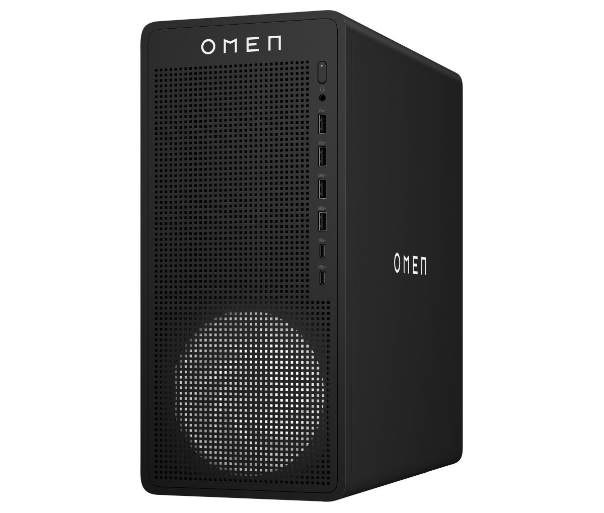 HP OMEN 16L TG03-0012nc (C8TU6EA)