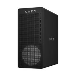 HP OMEN 16L TG03-0012nc (C8TU6EA)