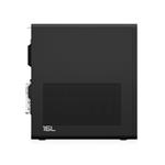 HP OMEN 16L TG03-0022nc (D8QU3EA)