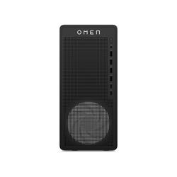 HP OMEN/16L TG03-0022nc/Tower/R7-8700F/16GB/1TB/RTX 5060/W11H/3R