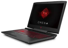 HP Omen 17-an004nc (1VA64EA)