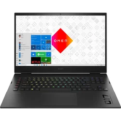 HP OMEN 17-ck0000nc (53M16EA)