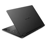 HP OMEN 17-db0002nc (A85ZHEA)