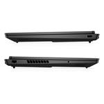 HP OMEN 17-db1433nc (C35PYEA)
