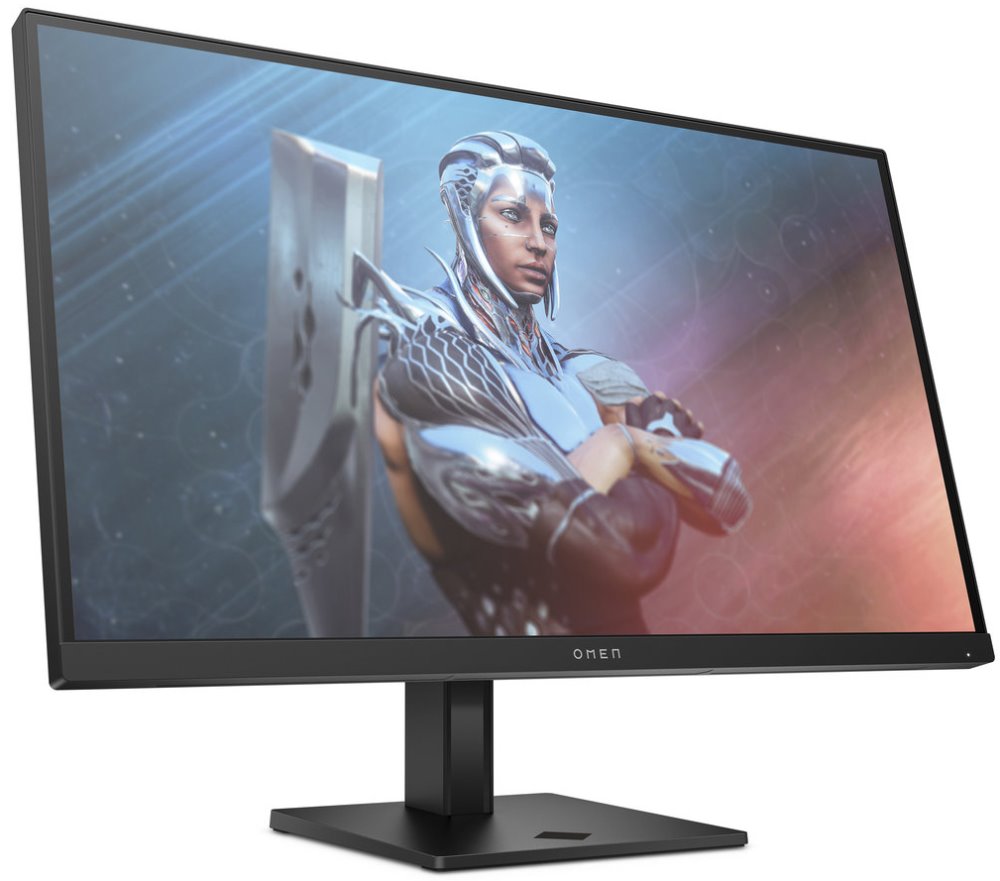 HP OMEN 27/ 27" (780F9AA)