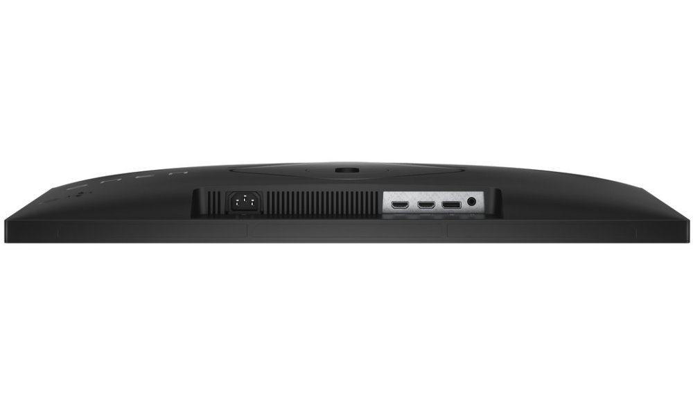 HP OMEN 27/ 27" (780F9AA)