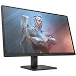 HP OMEN 27/ 27" (780F9AA)
