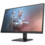 HP OMEN 27/ 27" (780F9AA)