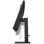 HP OMEN 27/ 27" (780F9AA)