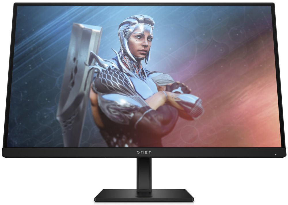 HP OMEN 27/ 27" (780F9AA)