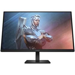 HP OMEN 27/ 27" (780F9AA)