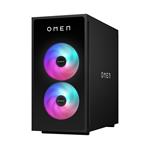 HP OMEN 35L GT16-0005nc