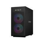 HP OMEN 35L GT16-0012nc (D8QS7EA)