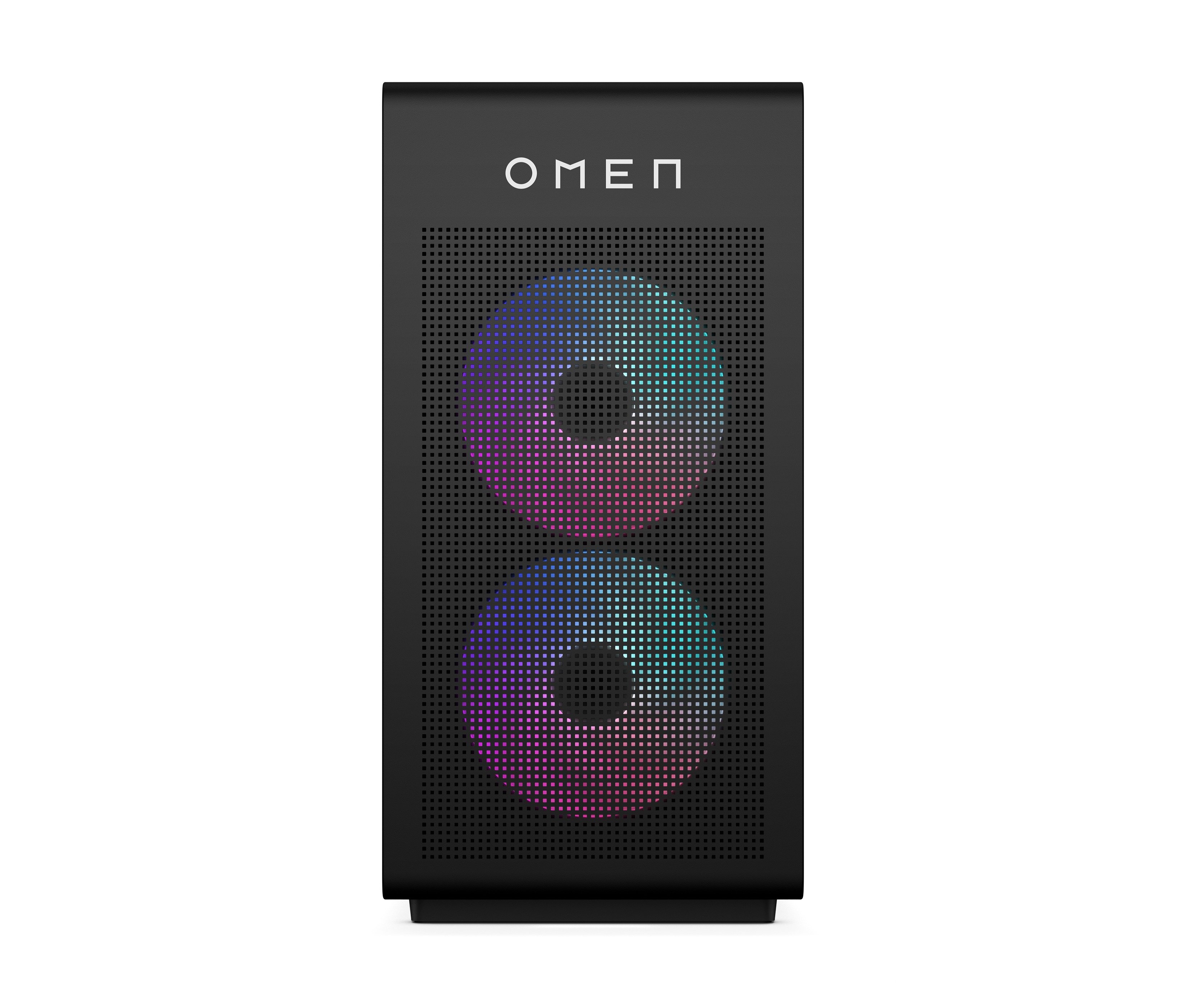 HP OMEN 35L GT16-0013nc (D8QS8EA)
