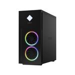 HP Omen,40L GT21-0008nc,Intel Core i7-12700K,32GB,1TB SSD,RTX 3070 Ti,W11H