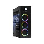 HP Omen,45L GT22-0012nc,i9-12900K,64GB,2TB SSD,RTX 3090,W11H