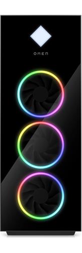 HP Omen 45L GT22-1048nc (7M4Z6EA)