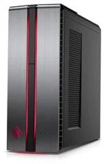 HP OMEN 870-287nc (1JU34EA)