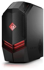 HP OMEN 880-001nc (2BY18EA)