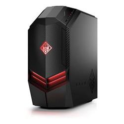 HP OMEN 880-114nc (3QW32EA)