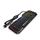 HP OMEN by HP Sequencer Keyboard (2VN99AA)