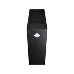 HP Omen GT15-2026nc (A3QN1EA)