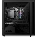HP OMEN GT15-2470nc (9P9X7EA)